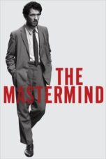 The Mastermind (2025)